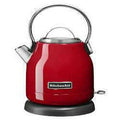 The German Outlet, KitchenAid, 1.25L Electric Kettle,  2200 w, 1.25L Electric Kettle,  2200 w