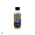 Aquarium Water Conditioner 4oz (118 ml) A.C.C.R. Liquid Water Conditioner - Fritz Aquatics