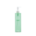 ADA Green Brighty Neutral K Potassium Fertilizer - Aqua Design Amano