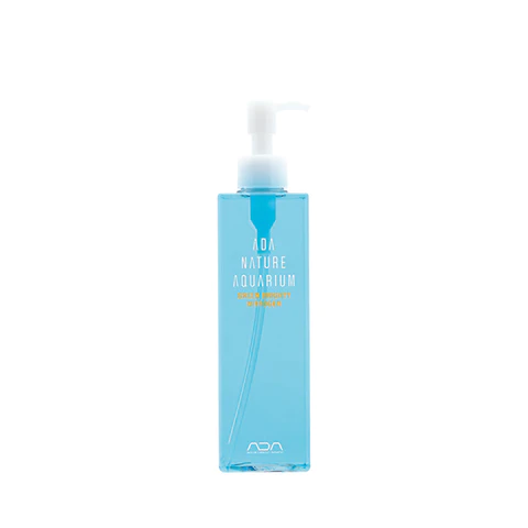 ADA Green Brighty Nitrogen Fertilizer - Aqua Design Amano
