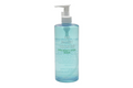 ADA Green Brighty Special Shade Fertilizer - Aqua Design Amano