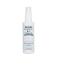 Advanced 2 In 1 Piercing Aftercare – Spray Solution