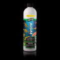 Aquarium Medication Algae Clean Out - Fritz Aquatics