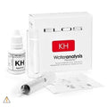 Test Kit Alkalinity Analysis Test Kit - ELOS