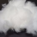 Angel Hair Fiber Bulk