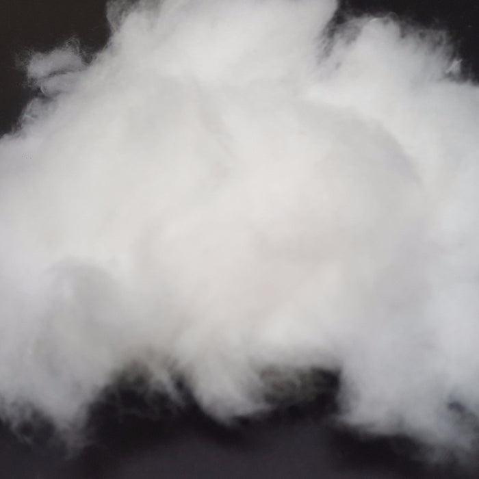 Angel Hair Fiber Bulk