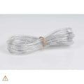DOS Replacement Tubing - APEX