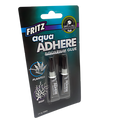 Aqua Adhere Aquarium Glue - Fritz Aquatics