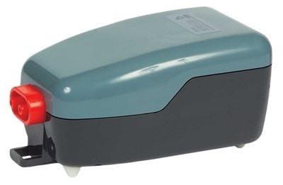 Aqua Lifter - Tom's Aquatics