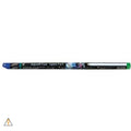Aquablue Special T5 Fluorescent Bulb - ATI