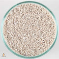 Aquarium Reef Sand Arag-Alive Live Aragonite Special Grade Reef Sand - CaribSea