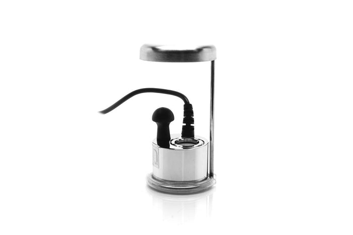 Atomizer Fogger - UNS