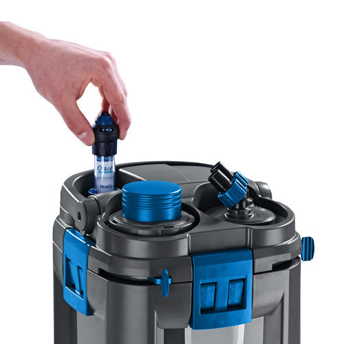Biomaster Canister Filter - OASE