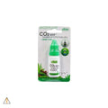 CO2 Checker Solution CO2 Drop Checker pH Solution - Ista