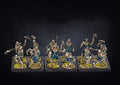 Conquest - Spires: Vanguard Clone Infiltrators