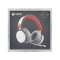 Custom Acrylic Hard Case for XBOX STARFIELD HEADPHONES Video Game Boxes (4.5mm thick) Fits 8.75h x 8.75w x 4d