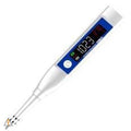 Digital Thermometer Digital Thermometer & Salinity Meter - ALA