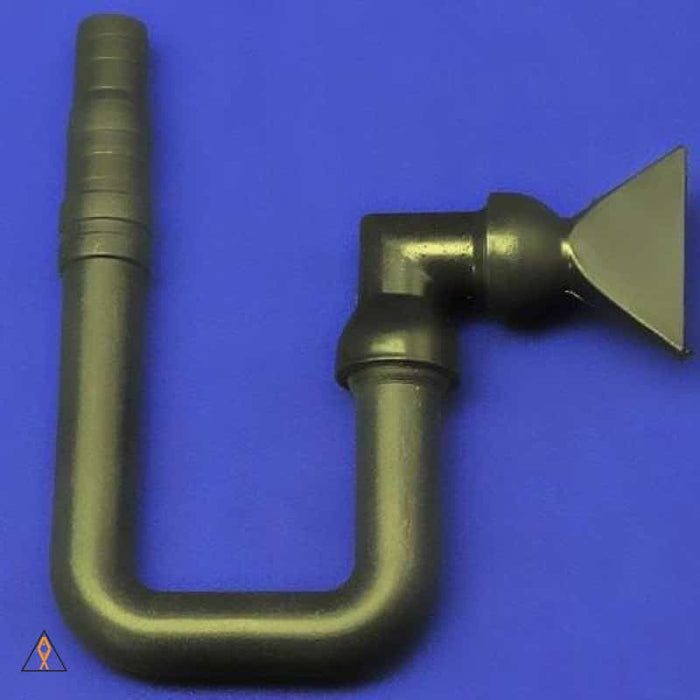 Return Jet Nozzle Directional Return Jet Nozzle - ALA