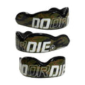 Do Or Die Mouthguard Accessory Hyperfly Adult