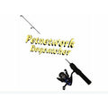Dog Catcher and Cat Catcher Interactive Pet Toy