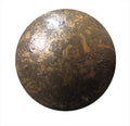 Eastern Collection Decorative Nail Heads EC220S