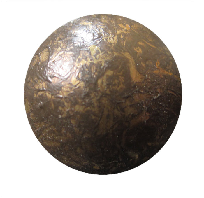 Eastern Collection Decorative Nail Heads EC220S