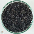Black (20 lbs) Eco-Complete Planted Aquarium Substrate - CaribSea