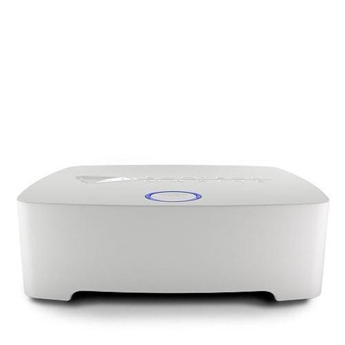 EcoTech ReefLink Wifi Hub