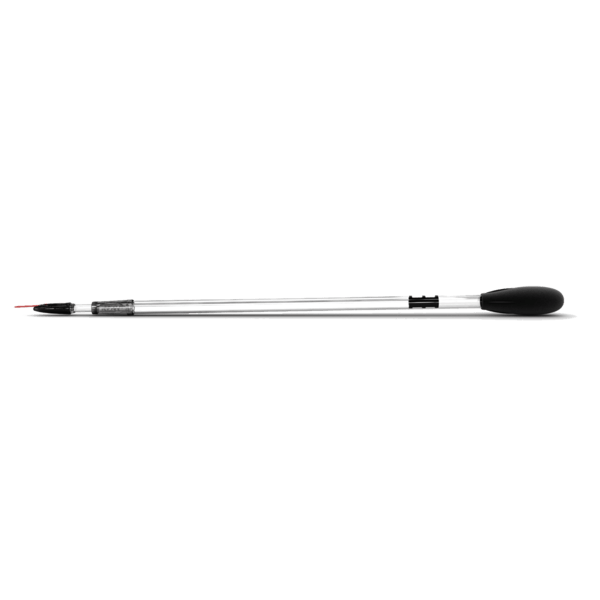 Extendable Feeder (21"-35") - Kent Marine