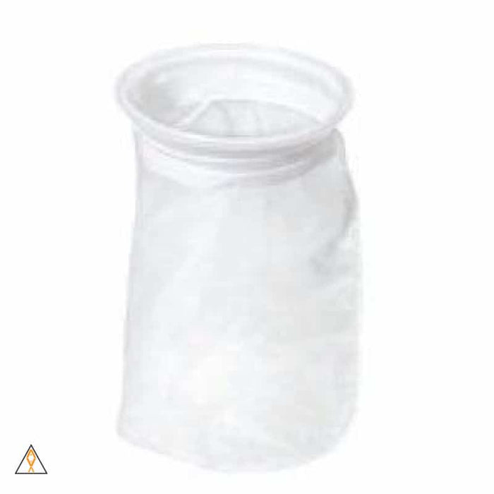 Filter Sock - Simplicity