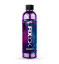 FixIck Ich and Parasite Medication - Fritz