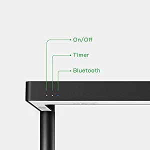 Flat Nano+ Smart Bluetooth LED Lighting - ONF