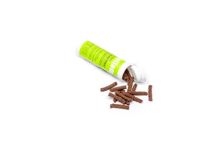 Freshwater Substrate Bottom Sticks - Dr. Tank