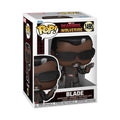 Funko Pop! Marvel - Deadpool & Wolverine Movie Vinyl Figures - Select Figure(s)