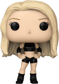 Funko Pop! WWE Stacy Keibler Vinyl Figure #173 with Funko Protector