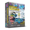 Funny Physics STEAM Kit @ $22.90 - BYKidO