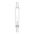 CO2 Bubble Counter Glass Mini CO2 Bubble Counter - DOOA