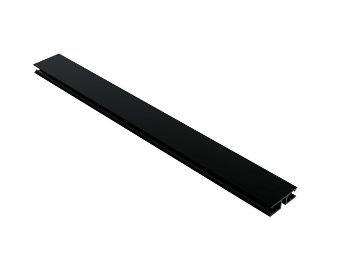 Glass Top DIY Replacement Parts - Planet Aquariums