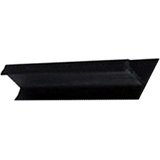 Glass Top DIY Replacement Parts - Planet Aquariums