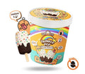 Gobblin Club: Twinkle Pop Brownie Popsicle Cakes DIY Baking Kit - BYKidO