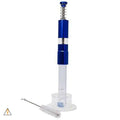 Feeding Tool Gourmet Grinder Aqua Gadget - Innovative Marine