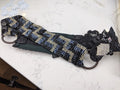 HOLD FOR BEE - Art Deco Headpiece - Minxes' Trinkets