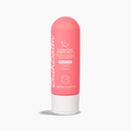 Hydrating Shave Jelly - Watermelon Sugar