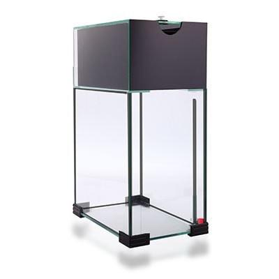 Hydrofill Ti ATO Reservoir - Innovative Marine