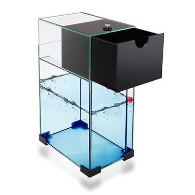 Hydrofill Ti ATO Reservoir - Innovative Marine