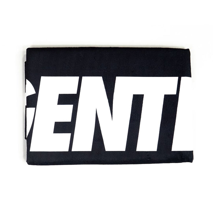 Hyperfly Beach Towels Accessory Hyperfly