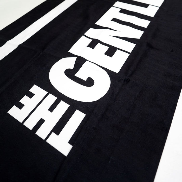Hyperfly Beach Towels Accessory Hyperfly