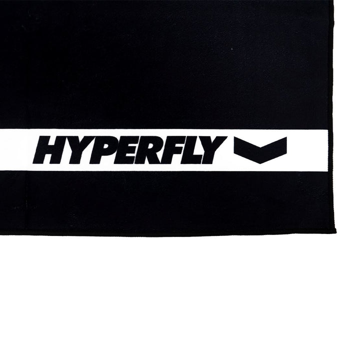 Hyperfly Beach Towels Accessory Hyperfly