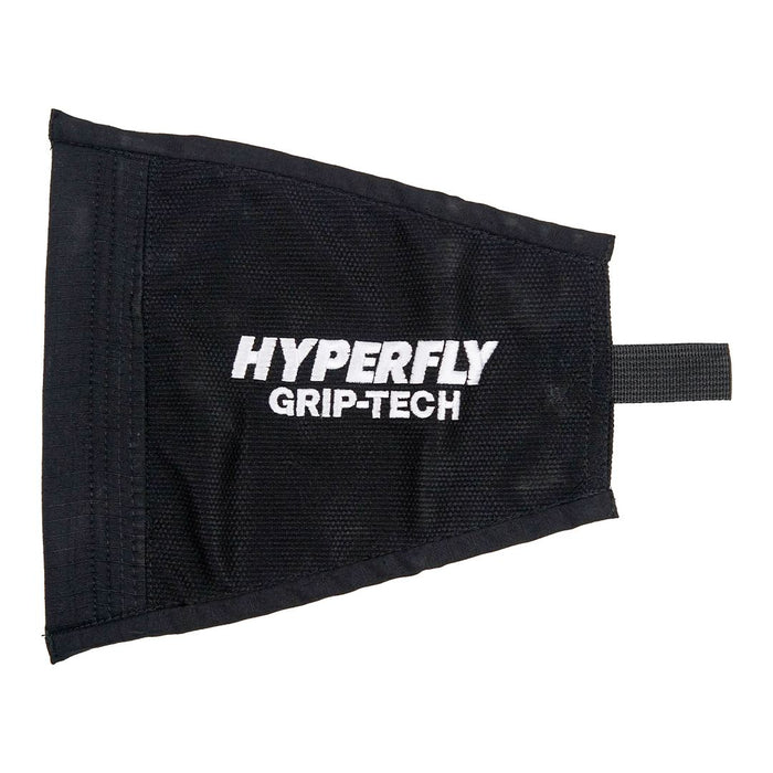 HYPERFLY Grip Tech Hyperfly