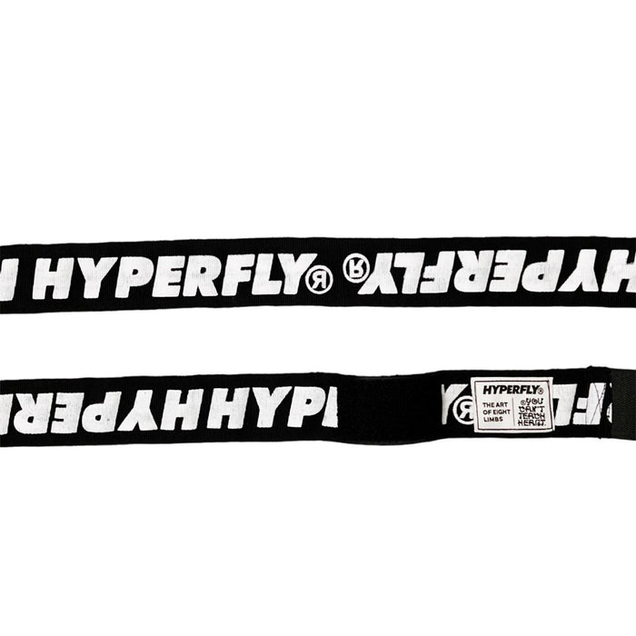 Hyperfly Hand Wrap Accessory Hyperfly